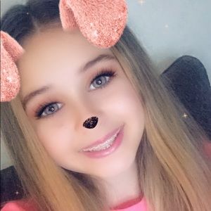 Meet your Posher, Paris